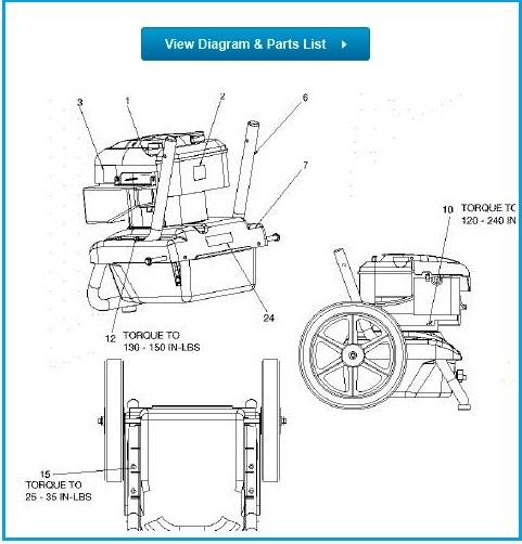 CRAFTSMAN, 919769060