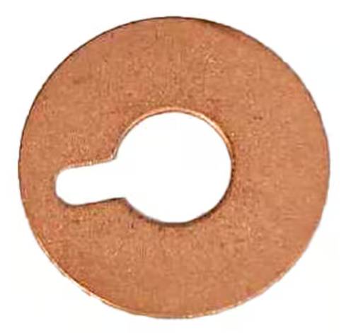 GENERAL PUMP Washer 96707500