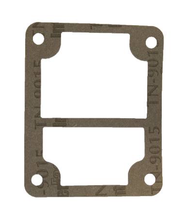 AC-0779 HEAD GASKET