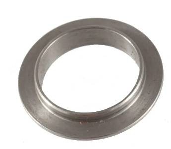 WASHER, ALIGNMENT, No Longer Available