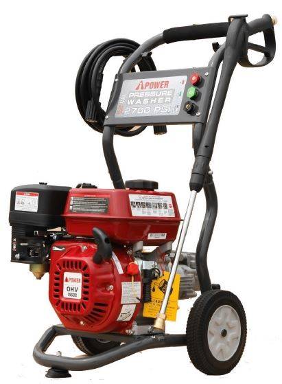 NO LONGER AVAILABLE