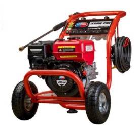 ALL POWER, APW5118 Parts