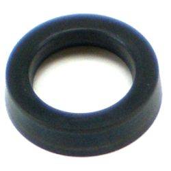 CAT Pump Oil Seal 43228