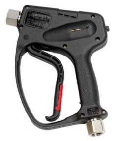 RL80 High Pressure Spray Gun