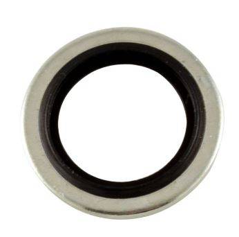 AR1540110 Sealing Washer