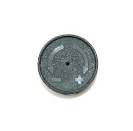 AR1560580 Handle Plug