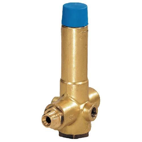 Multi - Gun Unloader