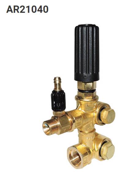 AR21040 Unloader, FREE SHIPPING