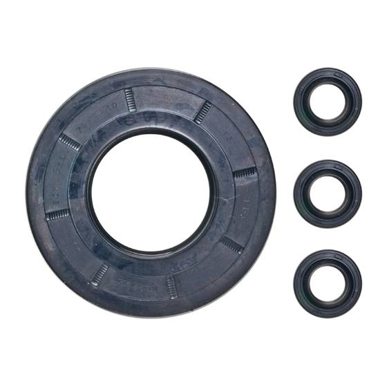 Valve Kit