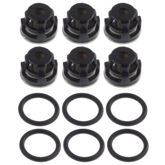 Valve Kit