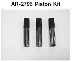 Piston Kit