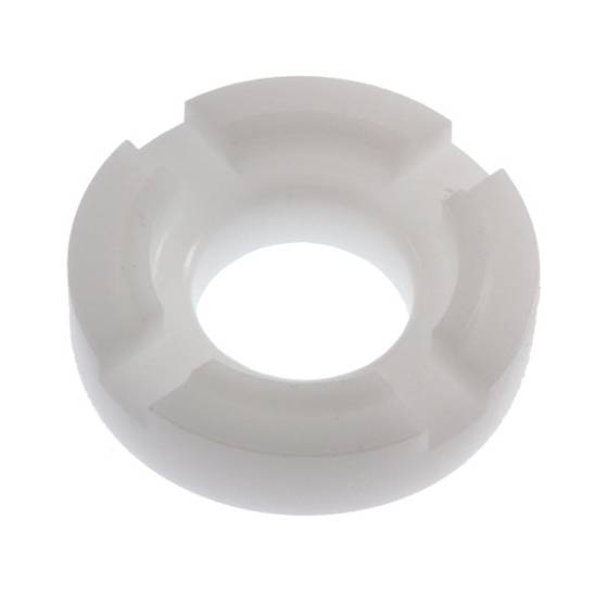 Plastic Bushing AR2840561