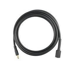 High Pressure Hose