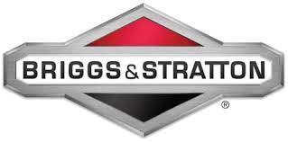 BRIGGS & STRATTON 13R232-0003-F1 Parts
