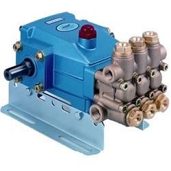 CAT Pump 5CP5120, FREE SHIPPING
