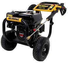 DEWALT, DXPW3025