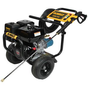 DEWALT, DXPW60604 60604 Parts