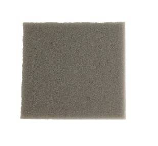Foam Filter 45-0686