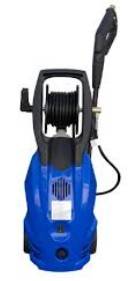 ETQ, E1950P15HR Parts