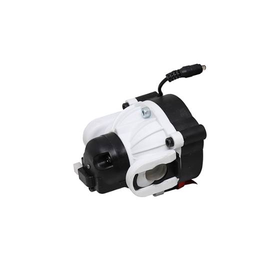 EFSW 2200CT Replacement Head
