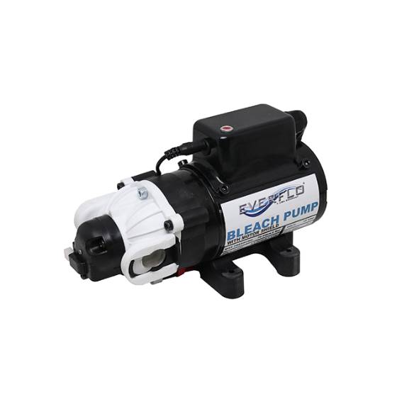 EFSW2200 Soft Wash Pump