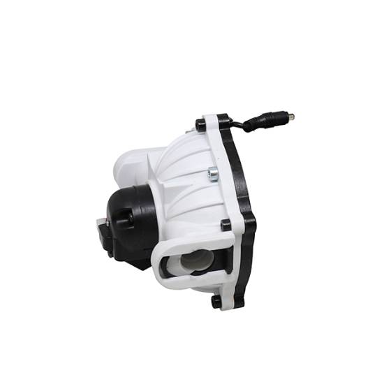 EFSW4000CT Replacement Head