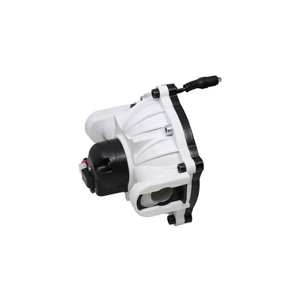 EFSW5500CT Replacement Head
