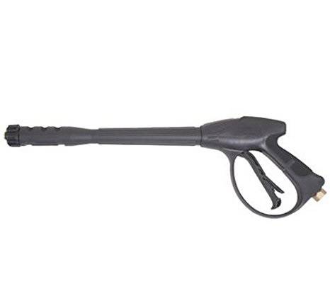 Trigger GUN 16-0445