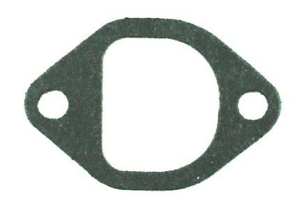 Manifold Head Gasket