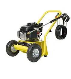 KARCHER, G2500PH 1.194-401.0 Parts