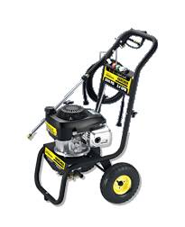 KARCHER, G2500VH 1.194-402.0 Parts