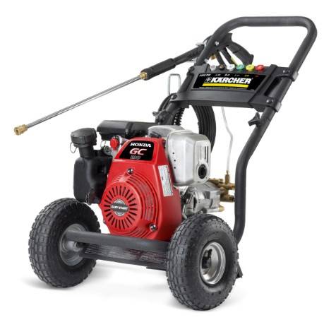 KARCHER, G3050OH 1.194-515.0 Parts
