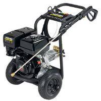 KARCHER, G4000OH 1.194-801.0 Parts