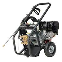 KARCHER, G4000RH 1.801-401.0 Parts