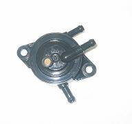 PUMP ASSEMBLY, FUEL 16700-ZL8-013