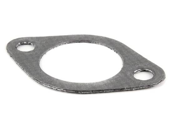EXHAUST GASKET
