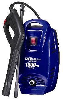 POWER WASHER, H95 Parts