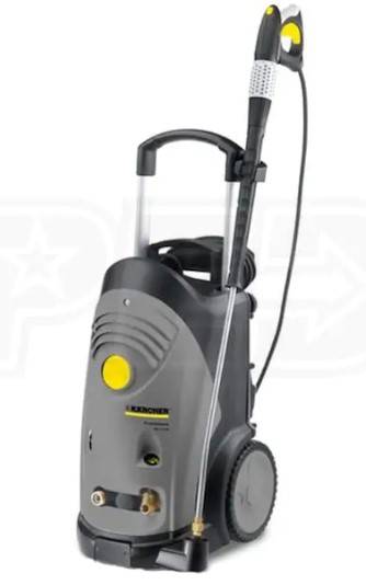 KARCHER HD3.0/20-4MEa 1.524-110.0 Parts