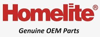Muffler Assembly, 099980551083