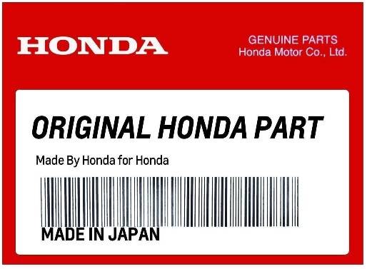 ROPE - STARTER 28462-ZE3-W01