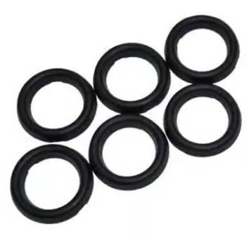 GP Repair Kit - K01A