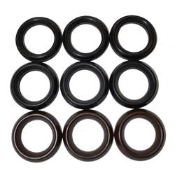 Kit 113 - Packing Assembly