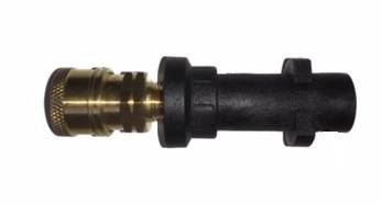 Karcher Adapter P
