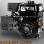 LCT MAXX PP208 ENGINE LCT MAXX PP208 ENGINE