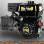LCT CMXX PP208 ENGINE LCT CMXX PP208 ENGINE