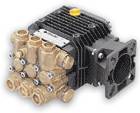 LWD Series Gas Pump
