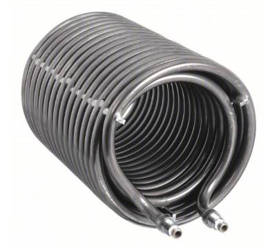 COIL ASSEMBLY/6 GPM 66-0003
