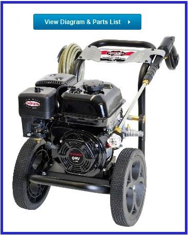 SIMPSON, MS60753-S-60788 parts