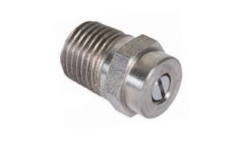 NOZZLE 25025 1/4 MEG 18-0299