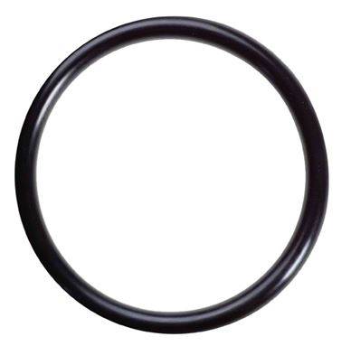 O-RING 9/16 X 3/4 25-0052